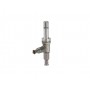 DANFOSS EVUL4 (NC) Клапан Эл.магнитный 1/4 DANFOSS EVUL4 (NC) Клапан Эл.магнитный 1/4