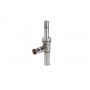 DANFOSS EVUL 4 Клапан соленоидный 032F8205 DANFOSS EVUL 4 Клапан соленоидный 032F8205