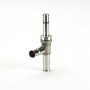 DANFOSS EVUL 4 Клапан соленоидный 032F8205 DANFOSS EVUL 4 Клапан соленоидный 032F8205