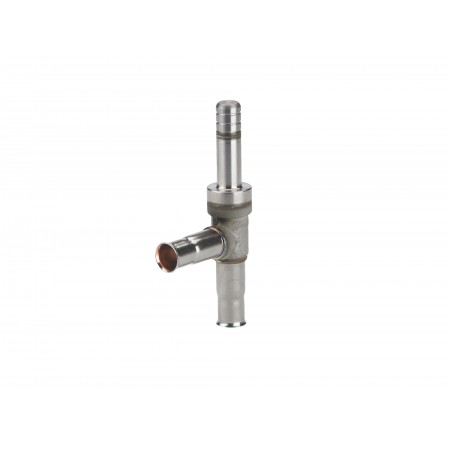 DANFOSS EVUL 5 Клапан соленоидный 032F8207 DANFOSS EVUL 5 Клапан соленоидный 032F8207
