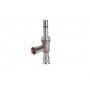 DANFOSS EVUL5 (NC) Клапан Эл.магнитный 1/2 DANFOSS EVUL5 (NC) Клапан Эл.магнитный 1/2
