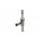 DANFOSS EVUL6 (NC) Клапан Эл.магнитный 3/8 DANFOSS EVUL6 (NC) Клапан Эл.магнитный 3/8