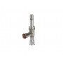 DANFOSS EVUL8 (NC) Клапан Эл.магнитный 1/2 DANFOSS EVUL8 (NC) Клапан Эл.магнитный 1/2
