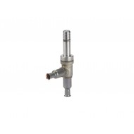 DANFOSS EVUL1 (NC) Клапан Эл.магнитный 6 мм 032F8227