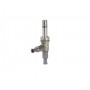 DANFOSS EVUL1 (NC) Клапан Эл.магнитный 6 мм 032F8227 DANFOSS EVUL1 (NC) Клапан Эл.магнитный 6 мм 032F8227
