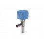 DANFOSS EVUL2 (NC) Клапан Эл.магнитный 6 мм 032F8228 DANFOSS EVUL2 (NC) Клапан Эл.магнитный 6 мм 032F8228