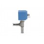 DANFOSS EVUL2 (NC) Клапан Эл.магнитный 6 мм 032F8228 DANFOSS EVUL2 (NC) Клапан Эл.магнитный 6 мм 032F8228