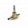 DANFOSS EVUL3 (NC) Клапан Эл.магнитный 10 мм 032F8230 DANFOSS EVUL3 (NC) Клапан Эл.магнитный 10 мм 032F8230