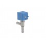 DANFOSS EVUL4 (NC) Клапан Эл.магнитный 10 мм 032F8232 DANFOSS EVUL4 (NC) Клапан Эл.магнитный 10 мм 032F8232