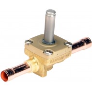 DANFOSS EVR 15 Клапан электромагнитный(пр. класс 0100307966) 032L1228