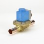 DANFOSS EVR20 (NO) Клапан электромагнитный 7/8 DANFOSS EVR20 (NO) Клапан электромагнитный 7/8