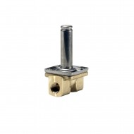 DANFOSS 032U1236 — Клапан электромагнитный EV220B, присоединение внутренняя резьба G 1/4", материал уплотнения EPDM, нормально закрытый 032U1236