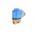 DANFOSS 032U1246 — Клапан электромагнитный EV220B, присоединение внутренняя резьба G 3/8", материал уплотнения EPDM, нормально закрытый 032U1246 DANFOSS 032U1246 — Клапан электромагнитный EV220B, присоединение внутренняя резьба G 3/8", материал уплотнения EPDM, нормально закрытый 032U1246