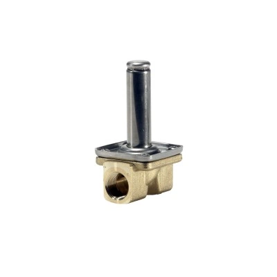 DANFOSS 032U1246 — Клапан электромагнитный EV220B, присоединение внутренняя резьба G 3/8", материал уплотнения EPDM, нормально закрытый 032U1246 DANFOSS 032U1246 — Клапан электромагнитный EV220B, присоединение внутренняя резьба G 3/8", материал уплотнения EPDM, нормально закрытый 032U1246
