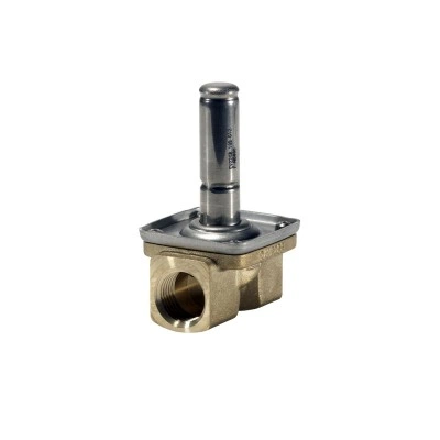 DANFOSS 032U1249 — Клапан электромагнитный EV220B, присоединение внутренняя резьба G 1/2", материал уплотнения FKM, нормально открытый 032U1249 DANFOSS 032U1249 — Клапан электромагнитный EV220B, присоединение внутренняя резьба G 1/2", материал уплотнения FKM, нормально открытый 032U1249