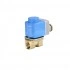 DANFOSS 032U1251 — Клапан электромагнитный EV220B, присоединение внутренняя резьба G 1/2", материал уплотнения EPDM, нормально закрытый 032U1251 DANFOSS 032U1251 — Клапан электромагнитный EV220B, присоединение внутренняя резьба G 1/2", материал уплотнения EPDM, нормально закрытый 032U1251