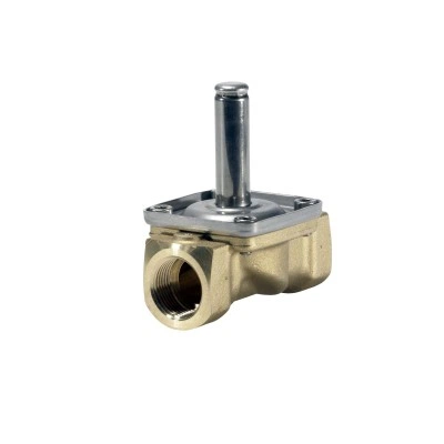 DANFOSS 032U1261 — Клапан электромагнитный EV220B, присоединение внутренняя резьба G 3/4", материал уплотнения EPDM, нормально закрытый 032U1261 DANFOSS 032U1261 — Клапан электромагнитный EV220B, присоединение внутренняя резьба G 3/4", материал уплотнения EPDM, нормально закрытый 032U1261