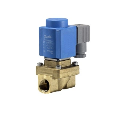 DANFOSS 032U158002 — Клапан электромагнитный EV250B, присоединение внутренняя резьба G 1/2", материал уплотнения EPDM, нормально закрытый 032U158002 DANFOSS 032U158002 — Клапан электромагнитный EV250B, присоединение внутренняя резьба G 1/2", материал уплотнения EPDM, нормально закрытый 032U158002