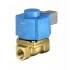 DANFOSS 032U380402 — Клапан электромагнитный EV225B, присоединение G 1/2", материал уплотнения PTFE, нормально закрытый 032U380402 DANFOSS 032U380402 — Клапан электромагнитный EV225B, присоединение G 1/2", материал уплотнения PTFE, нормально закрытый 032U380402