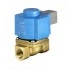 DANFOSS 032U380502 — Клапан электромагнитный EV225B, присоединение G 1/2", материал уплотнения PTFE, нормально закрытый 032U380502 DANFOSS 032U380502 — Клапан электромагнитный EV225B, присоединение G 1/2", материал уплотнения PTFE, нормально закрытый 032U380502