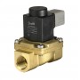 DANFOSS 032U380616 — Клапан электромагнитный EV225B, присоединение G 3/4 DANFOSS 032U380616 — Клапан электромагнитный EV225B, присоединение G 3/4