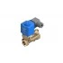 DANFOSS 032U451131 — Клапан электромагнитный EV220B, присоединение внутренняя резьба G 1/2", материал уплотнения EPDM, нормально закрытый 032U451131 DANFOSS 032U451131 — Клапан электромагнитный EV220B, присоединение внутренняя резьба G 1/2", материал уплотнения EPDM, нормально закрытый 032U451131
