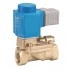 DANFOSS 032U451402 — Клапан электромагнитный EV220B, присоединение внутренняя резьба G 1/2", материал уплотнения NBR, нормально закрытый 032U451402 DANFOSS 032U451402 — Клапан электромагнитный EV220B, присоединение внутренняя резьба G 1/2", материал уплотнения NBR, нормально закрытый 032U451402