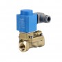 DANFOSS 032U451416 — Клапан электромагнитный EV220B, присоединение внутренняя резьба G 1/2 DANFOSS 032U451416 — Клапан электромагнитный EV220B, присоединение внутренняя резьба G 1/2