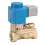 DANFOSS 032U451431 — Клапан электромагнитный EV220B, присоединение внутренняя резьба G 1/2 DANFOSS 032U451431 — Клапан электромагнитный EV220B, присоединение внутренняя резьба G 1/2