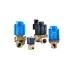 DANFOSS 032U451431 — Клапан электромагнитный EV220B, присоединение внутренняя резьба G 1/2", материал уплотнения NBR, нормально закрытый 032U451431 DANFOSS 032U451431 — Клапан электромагнитный EV220B, присоединение внутренняя резьба G 1/2", материал уплотнения NBR, нормально закрытый 032U451431