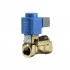 DANFOSS 032U453002 — Клапан электромагнитный EV220B, присоединение внутренняя резьба G 3/4", материал уплотнения NBR, нормально закрытый 032U453002 DANFOSS 032U453002 — Клапан электромагнитный EV220B, присоединение внутренняя резьба G 3/4", материал уплотнения NBR, нормально закрытый 032U453002