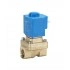 DANFOSS 032U5252 — Клапан электромагнитный EV250B, присоединение внутренняя резьба G 1/2", материал уплотнения EPDM, нормально закрытый 032U5252 DANFOSS 032U5252 — Клапан электромагнитный EV250B, присоединение внутренняя резьба G 1/2", материал уплотнения EPDM, нормально закрытый 032U5252