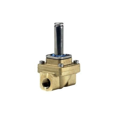 DANFOSS 032U5252 — Клапан электромагнитный EV250B, присоединение внутренняя резьба G 1/2", материал уплотнения EPDM, нормально закрытый 032U5252 DANFOSS 032U5252 — Клапан электромагнитный EV250B, присоединение внутренняя резьба G 1/2", материал уплотнения EPDM, нормально закрытый 032U5252