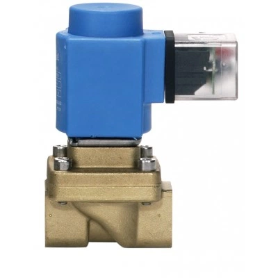 DANFOSS 032U5252 — Клапан электромагнитный EV250B, присоединение внутренняя резьба G 1/2", материал уплотнения EPDM, нормально закрытый 032U5252 DANFOSS 032U5252 — Клапан электромагнитный EV250B, присоединение внутренняя резьба G 1/2", материал уплотнения EPDM, нормально закрытый 032U5252