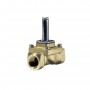 DANFOSS 032U5254 — Клапан электромагнитный EV250B, присоединение внутренняя резьба G 3/4 DANFOSS 032U5254 — Клапан электромагнитный EV250B, присоединение внутренняя резьба G 3/4