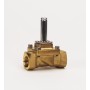 DANFOSS 032U5254 — Клапан электромагнитный EV250B, присоединение внутренняя резьба G 3/4 DANFOSS 032U5254 — Клапан электромагнитный EV250B, присоединение внутренняя резьба G 3/4
