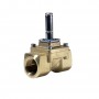 DANFOSS 032U5354 — Клапан электромагнитный EV250B, присоединение внутренняя резьба G 3/4 DANFOSS 032U5354 — Клапан электромагнитный EV250B, присоединение внутренняя резьба G 3/4
