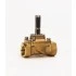 DANFOSS 032U5354 — Клапан электромагнитный EV250B, присоединение внутренняя резьба G 3/4", материал уплотнения EPDM, нормально открытый 032U5354 DANFOSS 032U5354 — Клапан электромагнитный EV250B, присоединение внутренняя резьба G 3/4", материал уплотнения EPDM, нормально открытый 032U5354