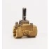 DANFOSS 032U5357 — Клапан электромагнитный EV250B, присоединение внутренняя резьба G 1", материал уплотнения FKM, нормально открытый 032U5357 DANFOSS 032U5357 — Клапан электромагнитный EV250B, присоединение внутренняя резьба G 1", материал уплотнения FKM, нормально открытый 032U5357