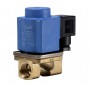 DANFOSS 032U538116 — Клапан электромагнитный EV251B, присоединение G 1/2 DANFOSS 032U538116 — Клапан электромагнитный EV251B, присоединение G 1/2