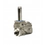 DANFOSS 032U8500 — Клапан электромагнитный EV220B, присоединение внутренняя резьба G 1/2 DANFOSS 032U8500 — Клапан электромагнитный EV220B, присоединение внутренняя резьба G 1/2