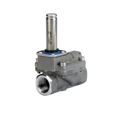 DANFOSS 032U8500 — Клапан электромагнитный EV220B, присоединение внутренняя резьба G 1/2", материал уплотнения EPDM, нормально закрытый 032U8500 DANFOSS 032U8500 — Клапан электромагнитный EV220B, присоединение внутренняя резьба G 1/2", материал уплотнения EPDM, нормально закрытый 032U8500