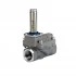 DANFOSS 032U8500 — Клапан электромагнитный EV220B, присоединение внутренняя резьба G 1/2", материал уплотнения EPDM, нормально закрытый 032U8500 DANFOSS 032U8500 — Клапан электромагнитный EV220B, присоединение внутренняя резьба G 1/2", материал уплотнения EPDM, нормально закрытый 032U8500