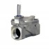 DANFOSS 032U8504 — Клапан электромагнитный EV220B, присоединение внутренняя резьба G 1 1/2", материал уплотнения EPDM, нормально закрытый 032U8504 DANFOSS 032U8504 — Клапан электромагнитный EV220B, присоединение внутренняя резьба G 1 1/2", материал уплотнения EPDM, нормально закрытый 032U8504