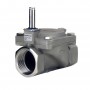 DANFOSS 032U8505 — Клапан электромагнитный EV220B, присоединение внутренняя резьба G 2 DANFOSS 032U8505 — Клапан электромагнитный EV220B, присоединение внутренняя резьба G 2