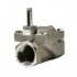 DANFOSS 032U8511 — Клапан электромагнитный EV220B, присоединение внутренняя резьба G 2", материал уплотнения FKM, нормально закрытый 032U8511 DANFOSS 032U8511 — Клапан электромагнитный EV220B, присоединение внутренняя резьба G 2", материал уплотнения FKM, нормально закрытый 032U8511