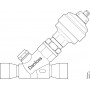 DANFOSS ETS 250 Клапан Эл. регулирующий 1"3/8(пр. класс 0152701182) 034G2601 DANFOSS ETS 250 Клапан Эл. регулирующий 1"3/8(пр. класс 0152701182) 034G2601