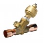 DANFOSS ETS 250 Клапан Эл. регулирующий 1"3/8(пр. класс 0152701182) 034G2601 DANFOSS ETS 250 Клапан Эл. регулирующий 1"3/8(пр. класс 0152701182) 034G2601