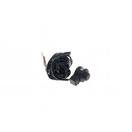 РИДАН 034G5105R — Катушка для клапанов ETS 6, длина кабеля 0,9 м 034G5105R РИДАН 034G5105R — Катушка для клапанов ETS 6, длина кабеля 0,9 м 034G5105R
