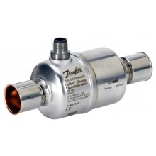DANFOSS ETS 24C Клапан Эл. регулирующий 1/2" 034G7900